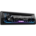 JVC KD-R992BT autórádió, fejegység USB / CD / AUX / Bluetooth változtatható világítás JVC KD-R992BT autórádió, fejegység USB / CD / AUX / Bluetooth változtatható világítás